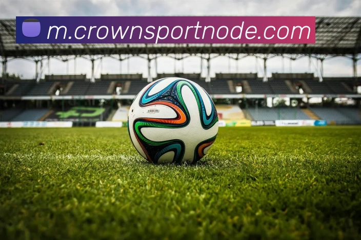 皇冠体育服务体系