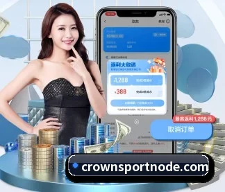 专业赛事服务, 为你而来